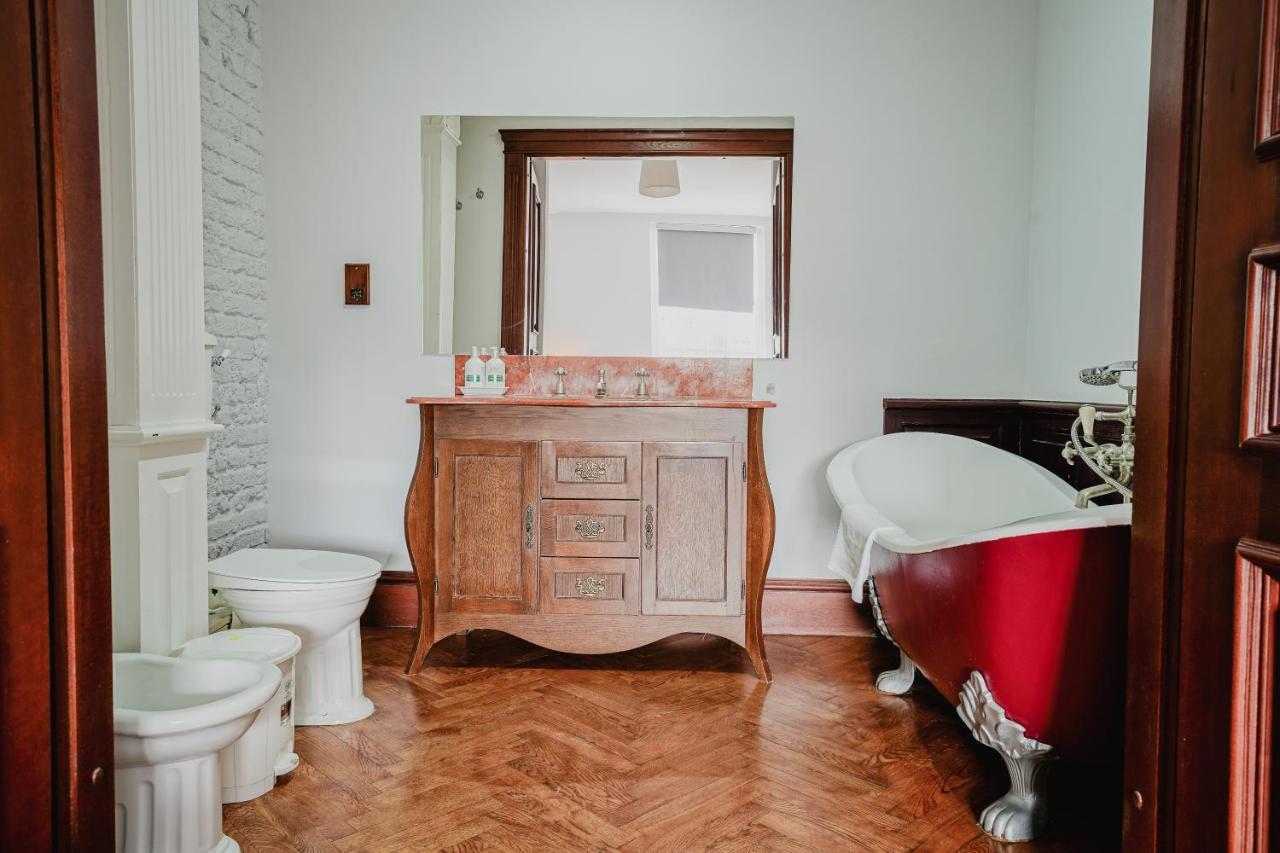 Classic Paddington 2-Bedroom Apartment London Bagian luar foto